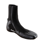 B! Surf - Split Toe Ninja Boot (UV)