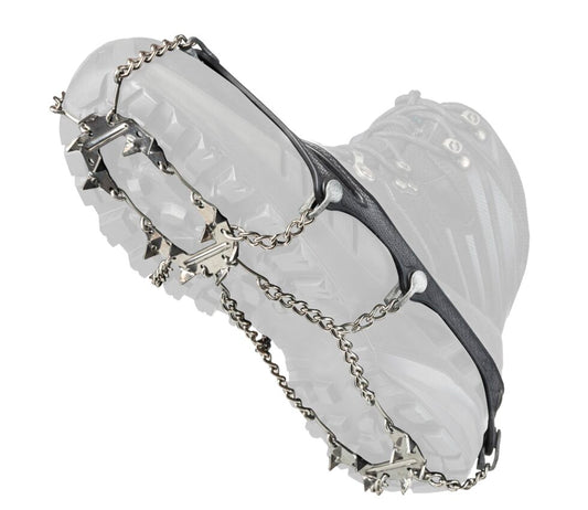 Nortec NORDIC 2.4 (UV)