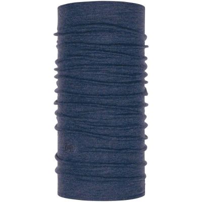 MW Merino Neck Warmer (UV)