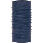 MW Merino Neck Warmer (UV)