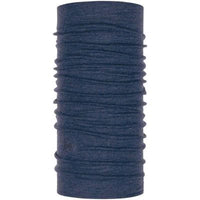 MW Merino Neck Warmer (UV)