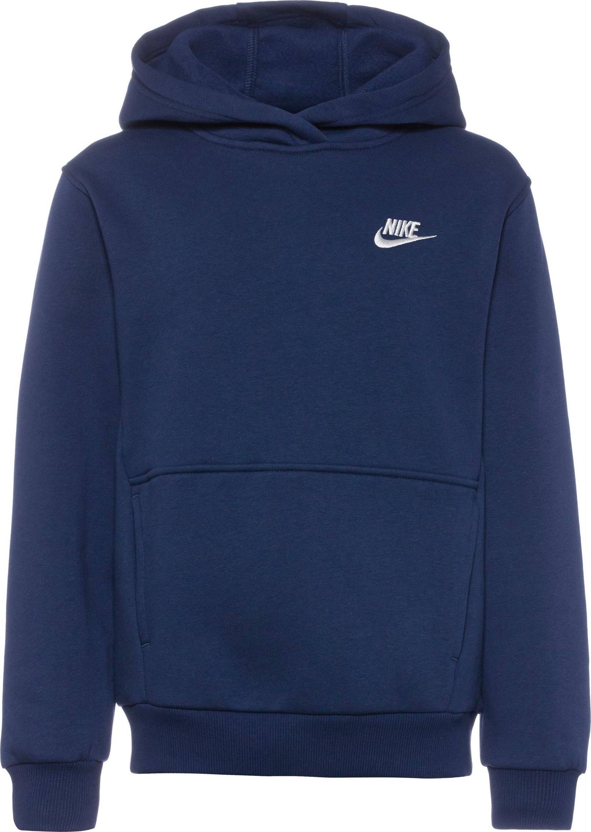 K Nsw Club FLC Hdy Lbr (UB)