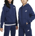 K Nsw Club FLC Hdy Lbr (UB)