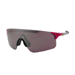 EVZero Blades - Matte Shocking Pink