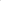 Encoder Strike Vented - Matte Black