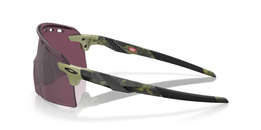 Encoder Strike Vented - Fjern Swirl