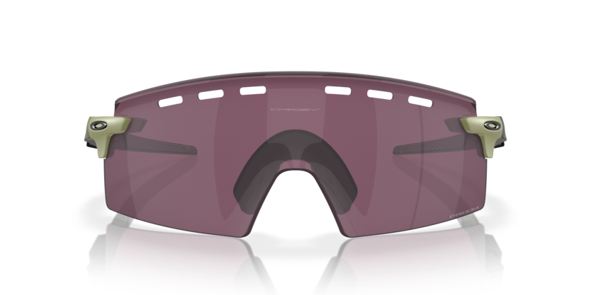 Encoder Strike Vented - Fjern Swirl