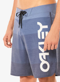 Retro Mark 19" Boardshort (M)