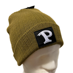 Recycle Basic Beanie (UV)