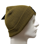 Recycle Basic Beanie (UV)