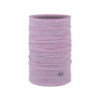 LW Merino Neck Warmer (UV)