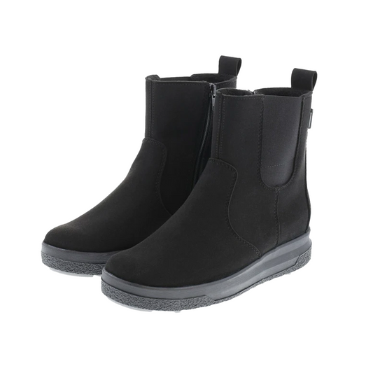 PURO ankle boot (W)