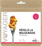 Pates a la Bolognaise 160g