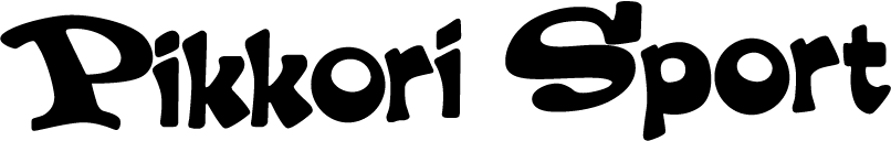 Pikkori Sport