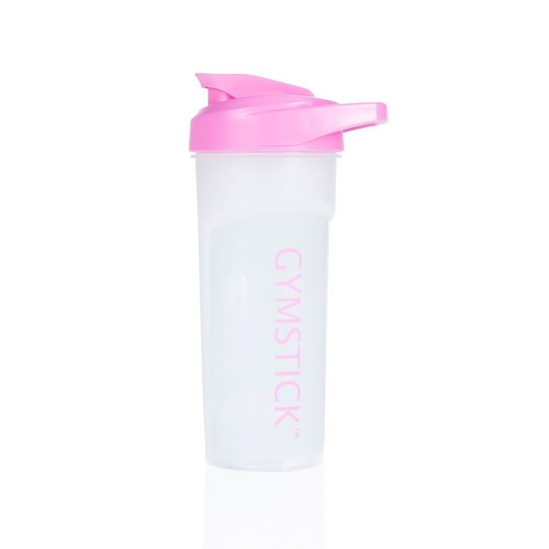 Shaker Bottle 600ml
