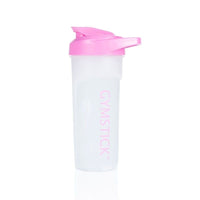 Shaker Bottle 600ml