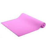 Yoga Mat