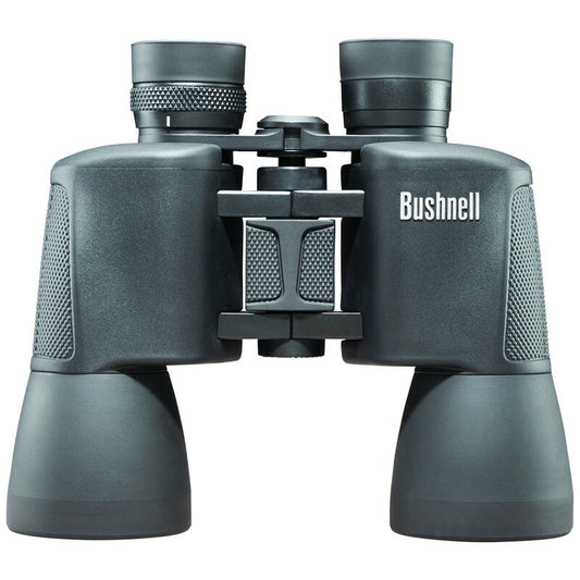 Bushnell Power View