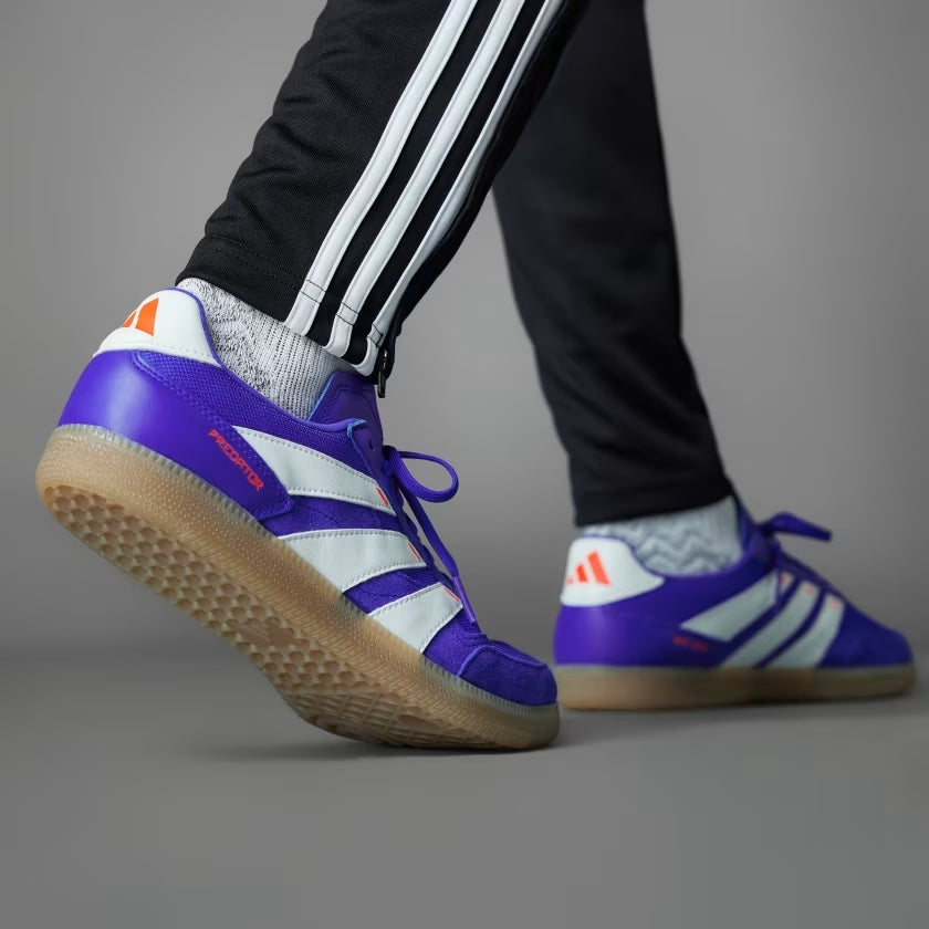 Predator Freestyle (UV)