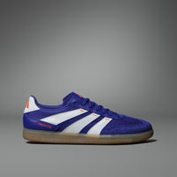 Predator Freestyle (UV)