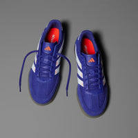 Predator Freestyle (UV)