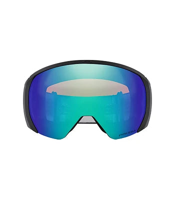 Flight Path L - Matte Black