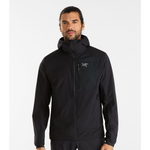 Proton Lightweight Hoody (M)