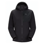 Proton Lightweight Hoody (W)