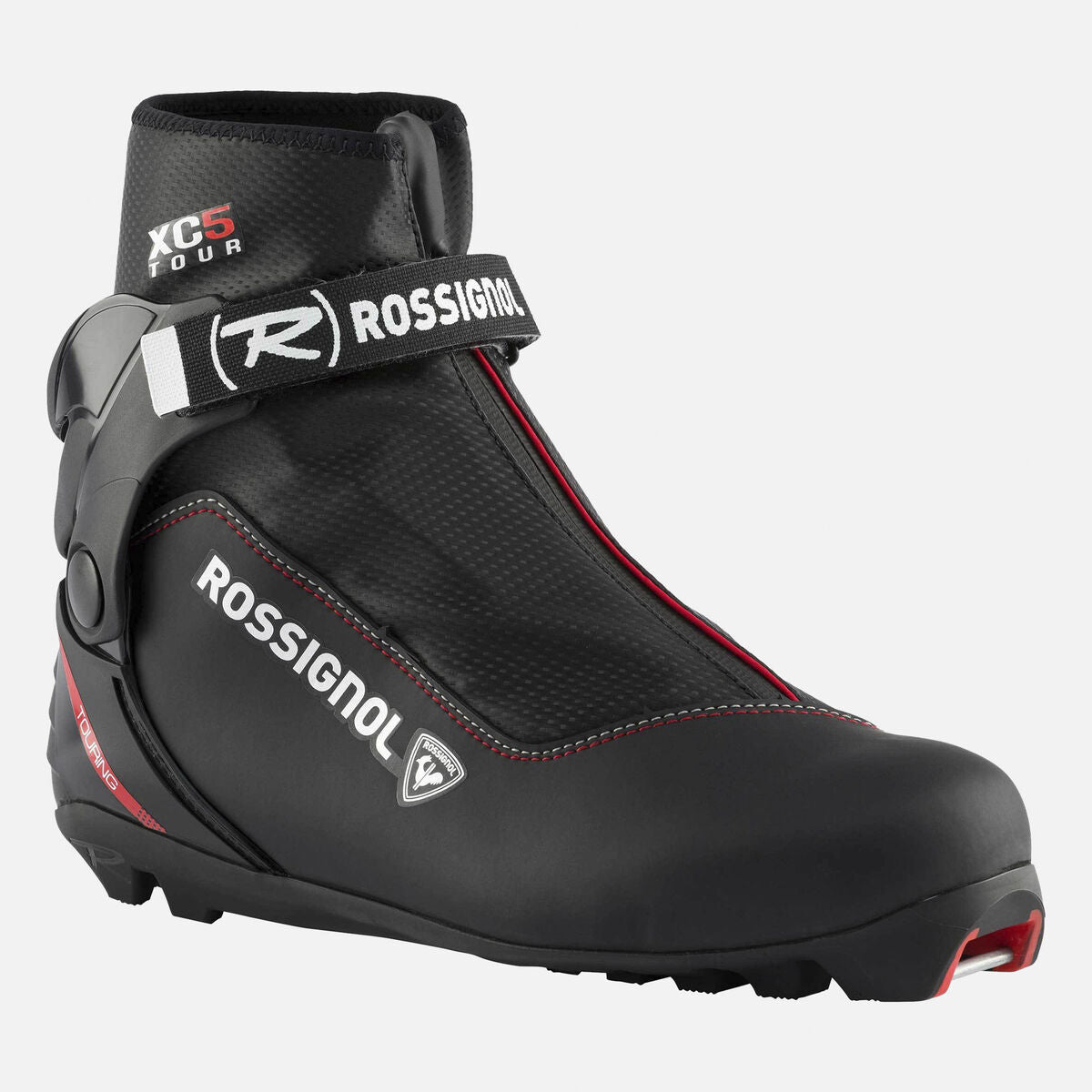Rossignol