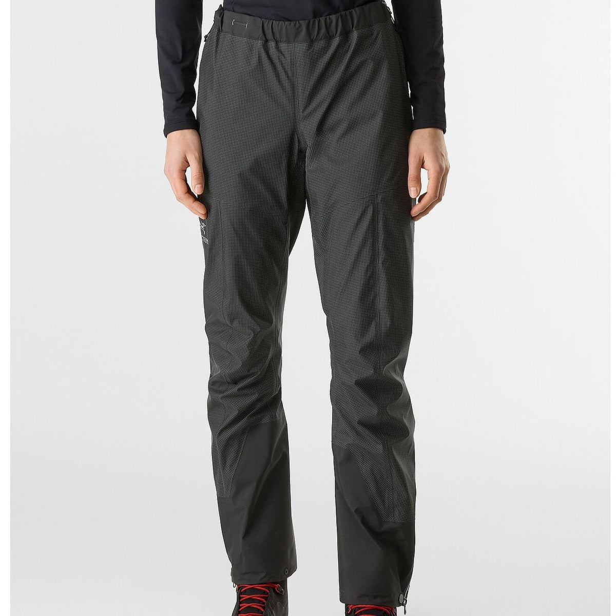 Alpha Pant (W)