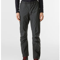 Alpha Pant (W)