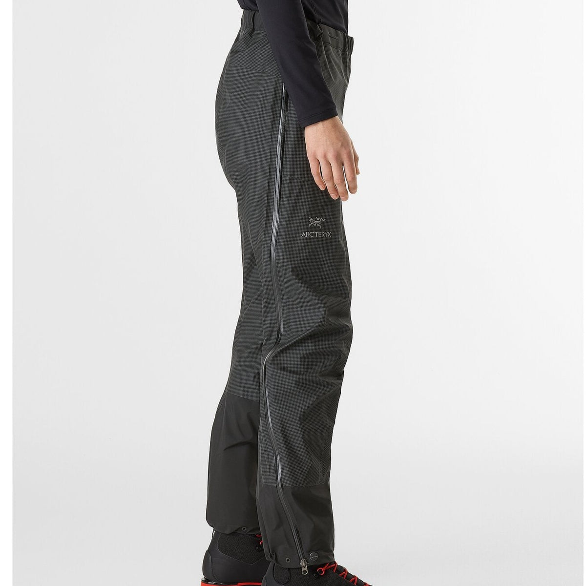 Alpha Pant (W)
