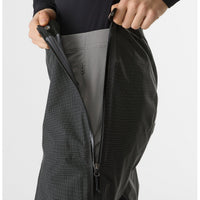 Alpha Pant (W)