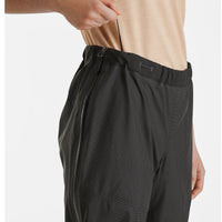 Alpha Pant (W)