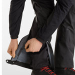 Alpha Pant (M)