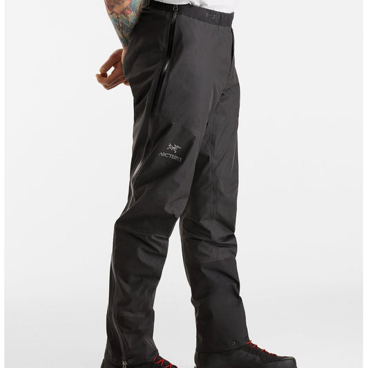 Alpha Pant (M)