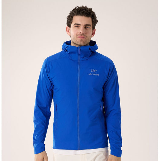 Atom SL Hoody (M)