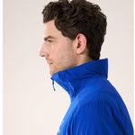 Atom SL Hoody (M)