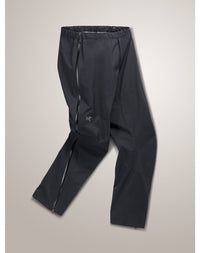 Beta Pant (M)