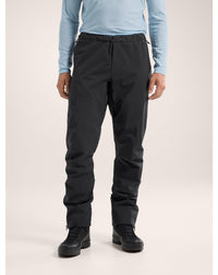 Beta Pant (M)