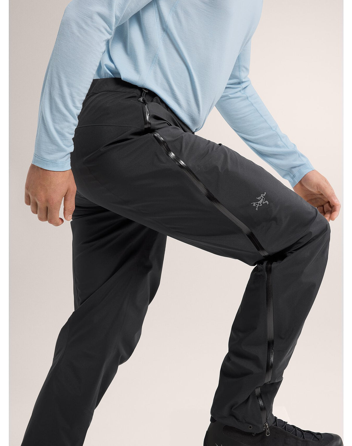 Beta Pant (M)