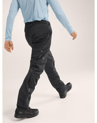 Beta Pant (M)