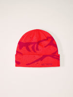 Grotto Toque (UV)