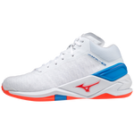 Wave Stealth Neo Mib (UV)