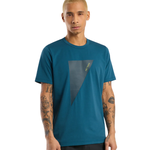 Captive Arc'postrophe Word Ss (M)