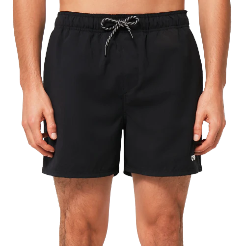 Beach Volley 16" Beachshort (M)