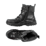 OTSO SPIKE ankle boot (M) 