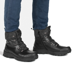 OTSO SPIKE ankle boot (M) 