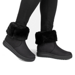 PALJAKKA GORE-TEX boot (W) 