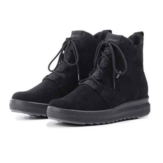 NIEMI GORE TEX ankle boot (W)